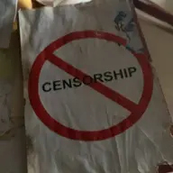Xoem_3