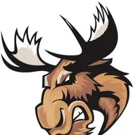MrMooseMan