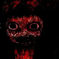 schizophrenicspiders