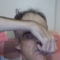 Viatagooner
