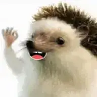 YeezyBeaver