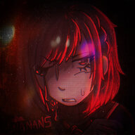 enanans