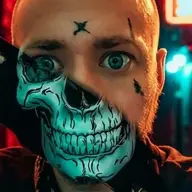 RonnieReckless