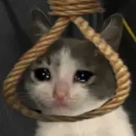 me4tgrinderr