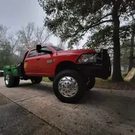 Deadboi77