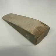Fwhoosh