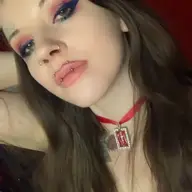 daddy_girl