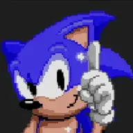 CRTFDNoob90s
