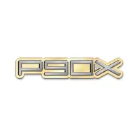 POWER90EXTREME