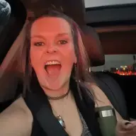 Cantsayforlegalreasons