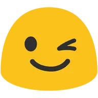 alterone2025