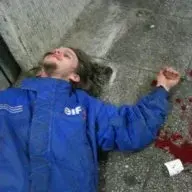 PsychopathicMassMurder