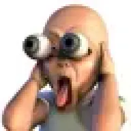 CleptoBiosis