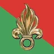 BludClart
