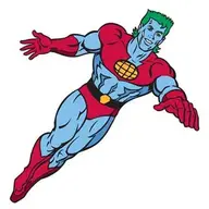 flash88