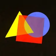 CircularTriangle