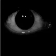 ALLSEEING WHITECUCK HATER