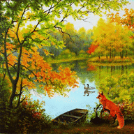 Foxyprince