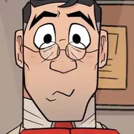 doctorgloves