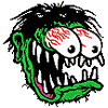 ZAPPO