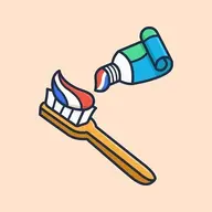dentalplan