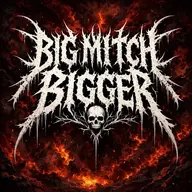BigMitchBigger