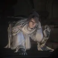 Necromarcy