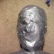 dr__33