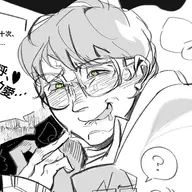 PUZZLEKING