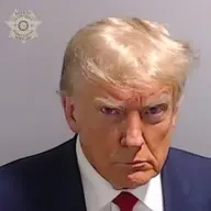 MAGA_PROUD
