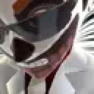rippindamic