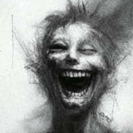 Ingoranz