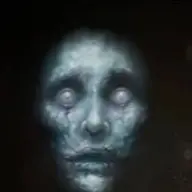 ghastly_Predator