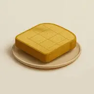 ontoast