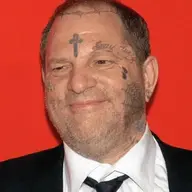 Legendary Fuckwad