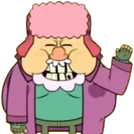 Bigpotnoodle