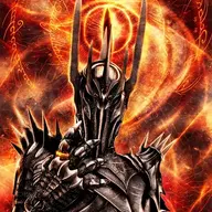 sauron666