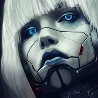 ib4error