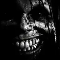Gore Eater