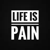 Reallife