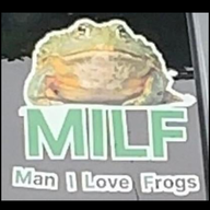Perverted_Frog