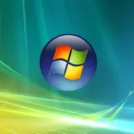 Windows Vista
