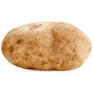 SpudzMcKenzie
