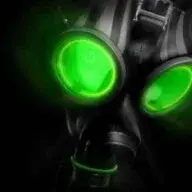 sarin