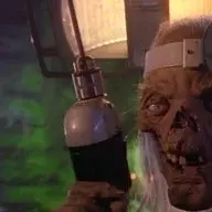 gotGORE?