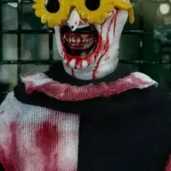 Phillthethrill