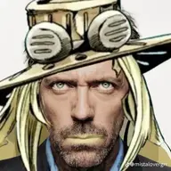 Gyro Zeppeli