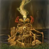 necrorato