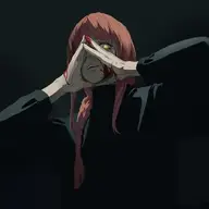 horrorsofhumanity