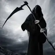 Death2U